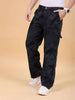 Shop Men Relaxed Fit Jeans Online.