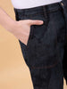 Shop Men Relaxed Fit Jeans Online.