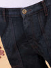 Shop Men Relaxed Fit Jeans Online.