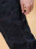 Shop Men Relaxed Fit Jeans Online.
