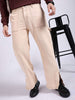 Shop Men Relaxed Fit Jeans Online.