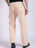 Shop Men Relaxed Fit Jeans Online.