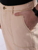 Shop Men Relaxed Fit Jeans Online.