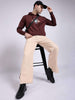 Shop Men Relaxed Fit Jeans Online.