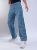 Shop Men Relaxed Fit Jeans Online.