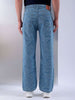 Shop Men Relaxed Fit Jeans Online.