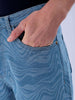 Shop Men Relaxed Fit Jeans Online.