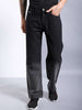 Shop Men Relaxed Fit Jeans Online.