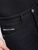 Shop Men Relaxed Fit Jeans Online.