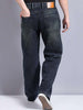 Shop Men Relaxed Fit Jeans Online.
