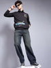 Shop Men Relaxed Fit Jeans Online.