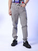 Shop Men Regular Fit Jeans Online.