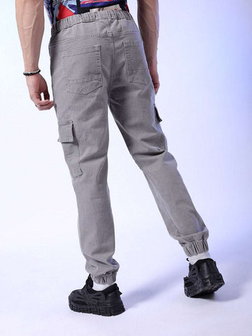 Shop Men Regular Fit Jeans Online.