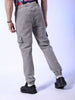 Shop Men Regular Fit Jeans Online.