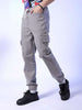 Shop Men Regular Fit Jeans Online.