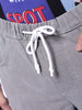 Shop Men Regular Fit Jeans Online.