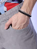 Shop Men Regular Fit Jeans Online.