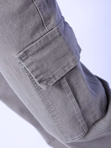 Shop Men Regular Fit Jeans Online.