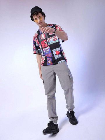 Shop Men Regular Fit Jeans Online.