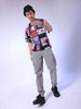 Shop Men Regular Fit Jeans Online.