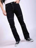 Shop Men Bootcut Jeans Online.