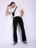 Shop Men Bootcut Jeans Online.