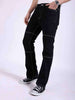 Shop Men Bootcut Jeans Online.