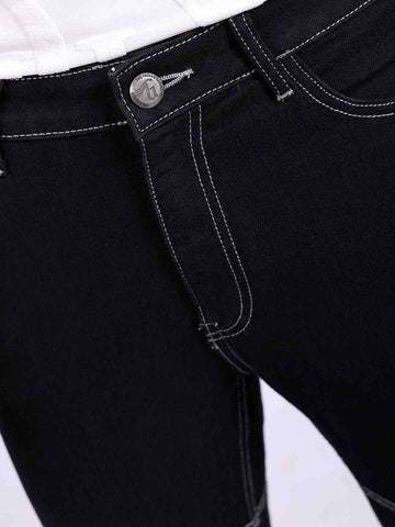 Shop Men Bootcut Jeans Online.