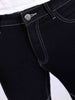 Shop Men Bootcut Jeans Online.