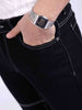 Shop Men Bootcut Jeans Online.