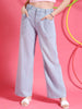 Shop Women Relaxed Fit Jeans Online.