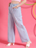 Shop Women Relaxed Fit Jeans Online.