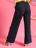 Shop Women Relaxed Fit Jeans Online.