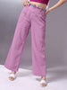Shop Women Relaxed Fit Jeans Online.