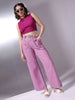 Shop Women Relaxed Fit Jeans Online.