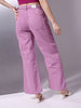Shop Women Relaxed Fit Jeans Online.