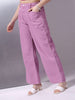 Shop Women Relaxed Fit Jeans Online.