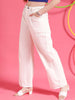Shop Women Relaxed Fit Jeans Online.