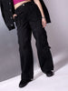 Shop Women Flared Jeans Online.