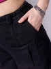 Shop Women Flared Jeans Online.
