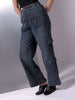 Shop Women Flared Jeans Online.