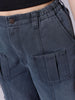 Shop Women Flared Jeans Online.