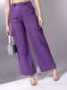 Shop Women Relaxed Fit Jeans Online.