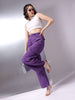 Shop Women Relaxed Fit Jeans Online.