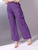Shop Women Relaxed Fit Jeans Online.