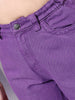 Shop Women Relaxed Fit Jeans Online.