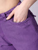 Shop Women Relaxed Fit Jeans Online.