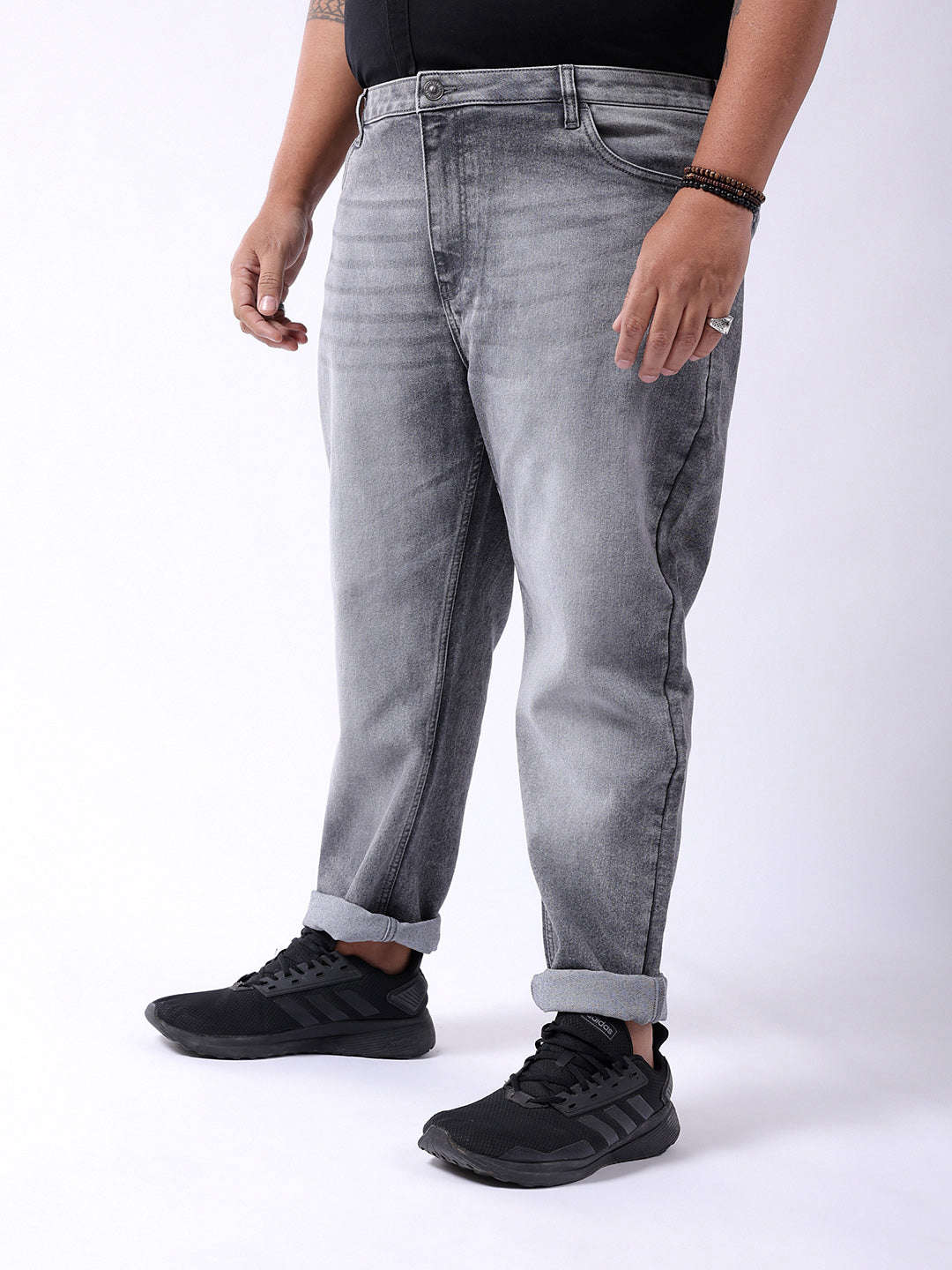 Shop Men Slim Fit Jeans Online.