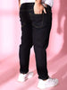 Shop Men Plus Size Slim Jeans Online.