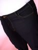 Shop Men Plus Size Slim Jeans Online.
